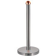 Berlingerhaus Paper towel holder Moonlight Edition - Kitchen Towel Hangers