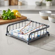 Berlingerhaus Napkin Holder Moonlight Edition - Napkin Holders