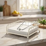 Berlingerhaus Napkin Holder Sahara Collection - Napkin Holders