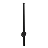 Berger Wall lamp 1037-WL-12 LED black - Wall Lamp