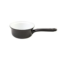 Beryl, 12 cm, black - Saucepan