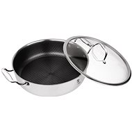 Berlingerhaus Eternal Collection, 28 cm - Casserole Pot