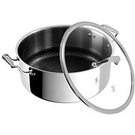 Berlingerhaus Eternal Collection, 28 cm - Casserole Pot