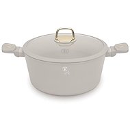 Berlingerhaus Sahara Collection, 30 cm - Casserole Pot