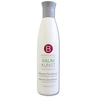 BERRYWELL Raum Kunst Volume Conditioner 251 ml - Conditioner