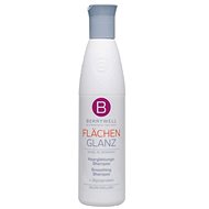BERRYWELL Flächen Glanz Smoothing Shampoo 251 ml - Shampoo