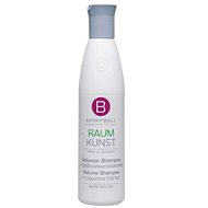 BERRYWELL Raum Kunst Volume Shampoo 251 ml - Shampoo