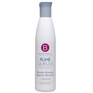 BERRYWELL Ruhe Quelle Sensitive Shampoo 251 ml - Shampoo