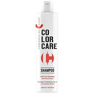 COMPAGNIA DEL COLORE Color Care Shampoo 250 ml - Shampoo