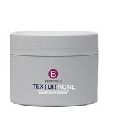 BERRYWELL Textur Ikone Modeling Cream 86 ml - Hair Cream