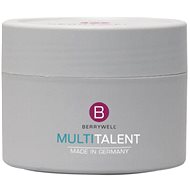 BERRYWELL Multitalent Forming Gel 126 ml - Hair Gel