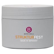 BERRYWELL Struktur Fest Strong Paste 86 ml - Hair Paste