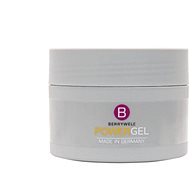 BERRYWELL Power Gel 126 ml - Hair Gel