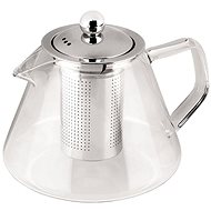 BERLINGERHAUS teapot with strainer, thermos 1 l - Tea Kettle