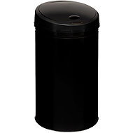 5five Simply Smart, automatický, bezdotykový, 42 l - Rubbish Bin