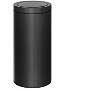 5five Simply Smart, Delta, automatický, 40 l - Rubbish Bin
