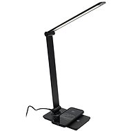 Berger Table lamp 1041-TL-11 Black - Table Lamp