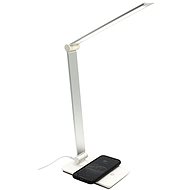 Berger Table lamp 1041-TL-11 White - Table Lamp