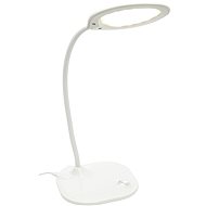 Berger Table lamp 1042-TL-9 White - Table Lamp