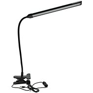 Berger Table lamp 1043-TL-10 Black - Table Lamp