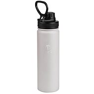 BERLINGERHAUS stainless steel Aspen Collection 0,54 l - Drinking Bottle