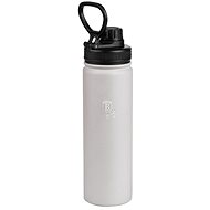 BERLINGERHAUS stainless steel Aspen Collection 0,72 l - Drinking Bottle