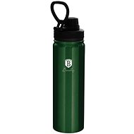 BERLINGERHAUS stainless steel 18/10 Emerald Collection 0,72 l - Drinking Bottle