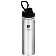 BERLINGERHAUS stainless steel 18/10 Moonlight Edition 0,72 l - Drinking Bottle