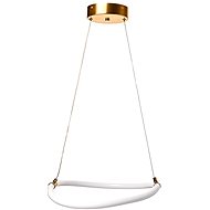 Berger 7003-PL-36 LED 36 W 4000K gold - Chandelier