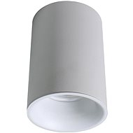 Berger 3007-DL-1 White - Spot Lighting