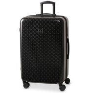 Bertoo Torino Travel case, black 99 l - Suitcase