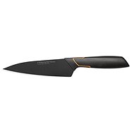 FISKARS Chef's knife 15 cm - Kitchen Knife