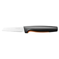 FISKARS Functional peeling knife - Kitchen Knife