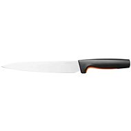 FISKARS Meat knife - Kitchen Knife