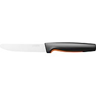 FISKARS Functional Form Breakfast knife 12 cm 1057543 - Kitchen Knife