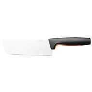 FISKARS Functional Form Nariki knife 16 cm 1057537 - Kitchen Knife