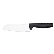 FISKARS Santoku knife with hard blade - Kitchen Knife