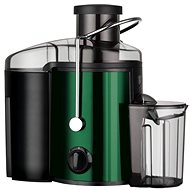 BERLINGERHAUS BH-9293 400 W Emerald Collection - Juicer