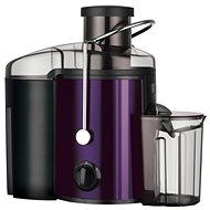 BERLINGERHAUS BH-9294 400 W Purple Metallic Line - Juicer