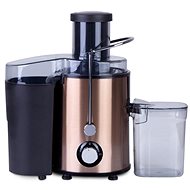BERLINGERHAUS BH-9459 Rosegold Metallic Line - Juicer