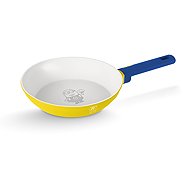 BerlingerHaus Minions 14cm - Pan
