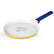 BerlingerHaus Minions 16cm - Pan