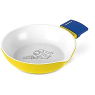 BERLINGERHAUS Frying Pan with Titanium Surface MINIONS 18 cm - Pan