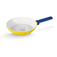 BerlingerHaus Minions 20cm - Pan