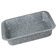 BERLINGERHAUS Bh-1400 36 × 24 cm Grey Granite - Baking Mould