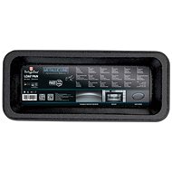 BERLINGERHAUS Bh-1549 33 × 14 cm - Baking Mould