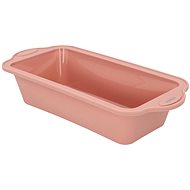 HOMLA Easy Bake 30 × 14 cm - Baking Mould