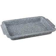 KINGHOFF Kb-7383 - Baking Mould