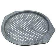 KINGHOFF Kb-7497 Pizza mould 40 cm - Baking Mould