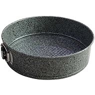 KINGHOFF Kb-7419 24 cm - Baking Mould